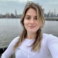 Club Pilates ico