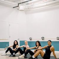 Impact Jersey City ico