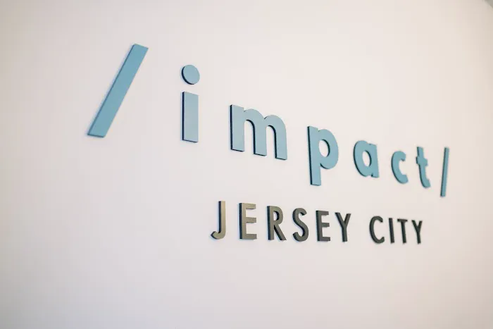 Impact Jersey City Picture 5