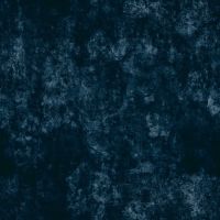 bedrock YOGA ico