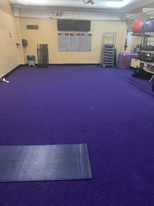 Anytime Fitness Picture 5