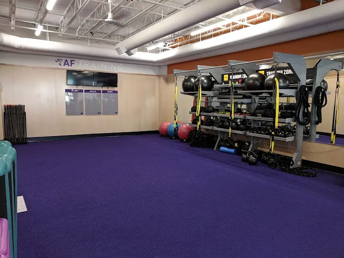 Anytime Fitness Picture 8