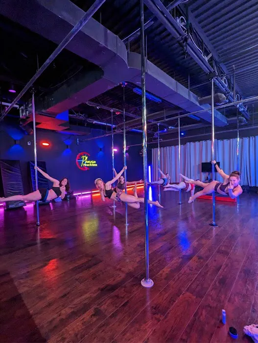 Phoenix Fitness and Dance Picture 7