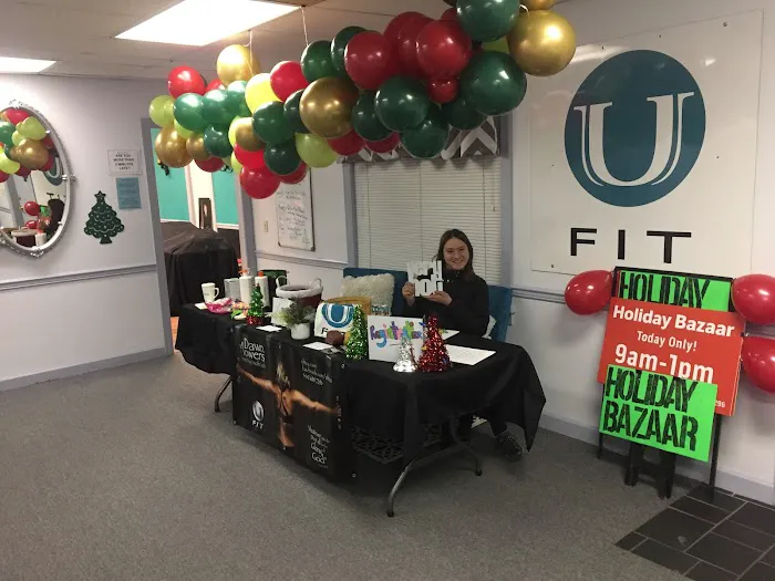 U Fit, LLC Picture 2