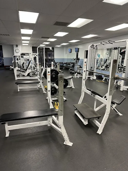 Fisher's Fitness Picture 5