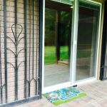 Keswick Pilates