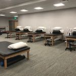 acac Fitness & Wellness Pantops