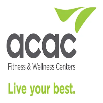 acac Fitness & Wellness Pantops Picture 5