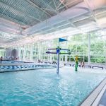 Brooks Family YMCA