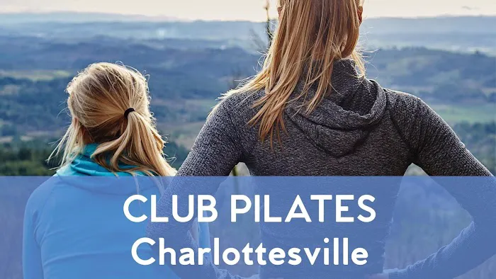 Club Pilates Picture 8