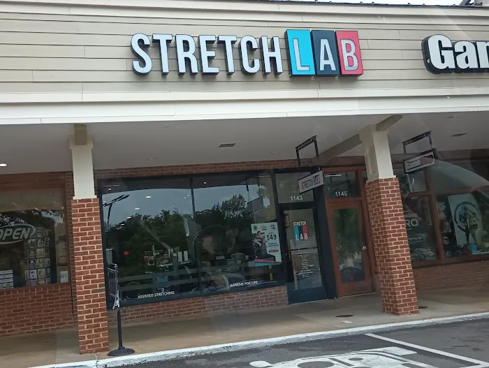 StretchLab Picture 5