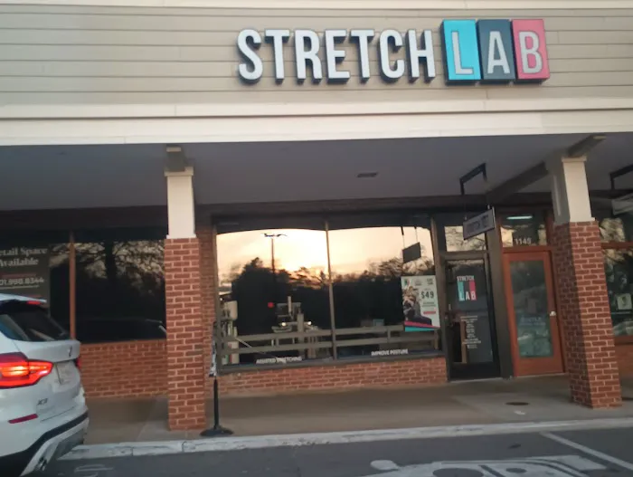 StretchLab Picture 2