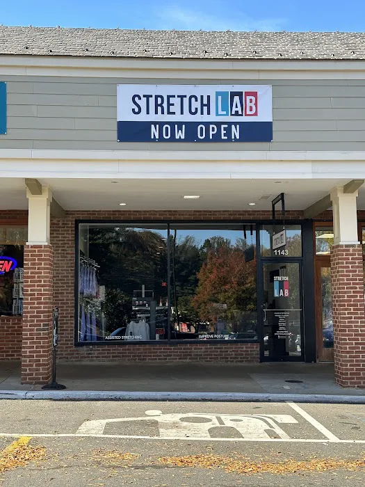 StretchLab Picture 7