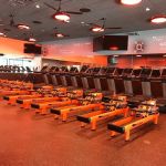 Orangetheory Fitness