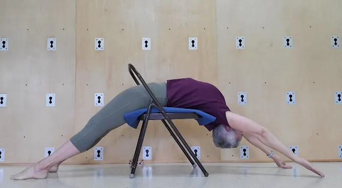 Yoga Cville Picture 10