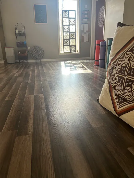 Lake Anna Wellness Studio & The Gym Picture 2