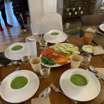 Lake Anna Wellness Studio & The Gym