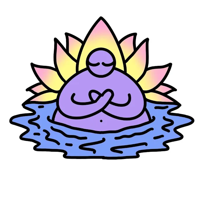 Lake Yoga and Wellness LLC Picture 1