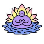 Lake Yoga and Wellness LLC