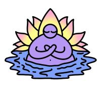 Lake Yoga and Wellness LLC ico