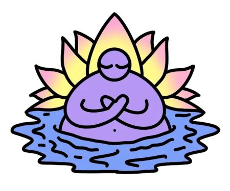 Lake Yoga and Wellness LLC