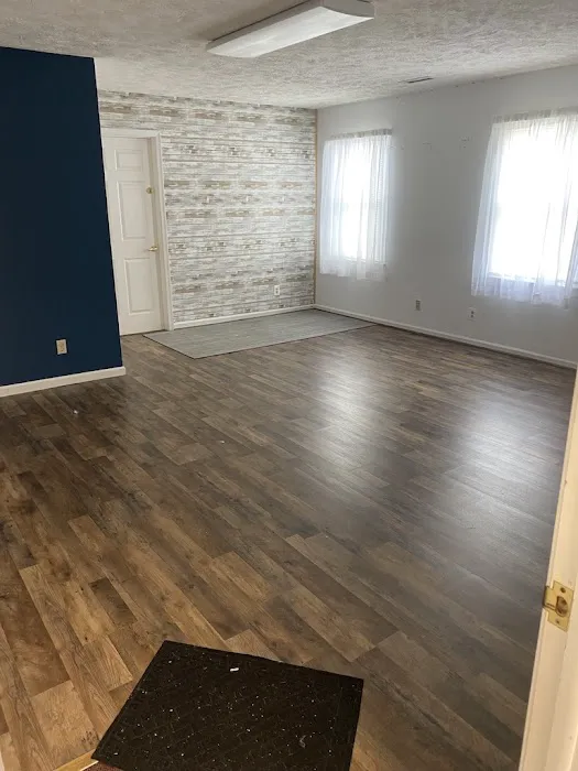 Lake Yoga and Wellness LLC Picture 3