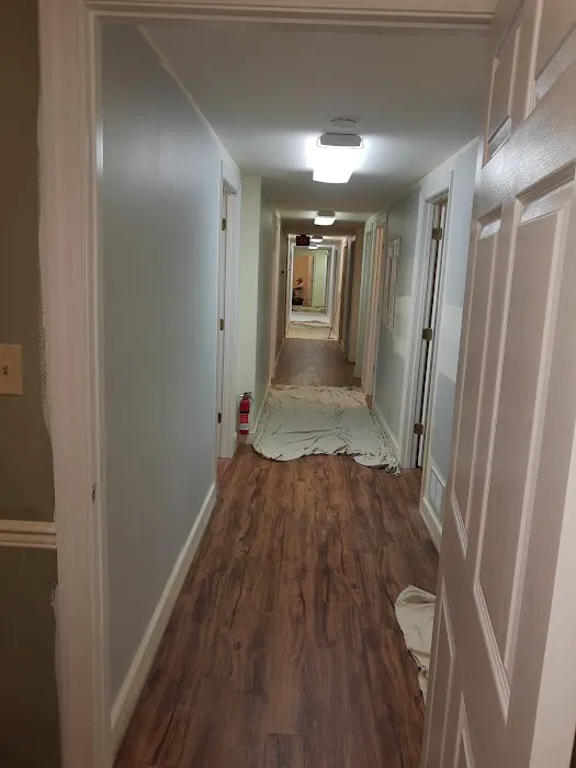 Momentum Pilates Studio Picture 1