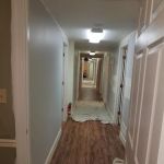 Momentum Pilates Studio