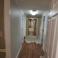 Momentum Pilates Studio ico