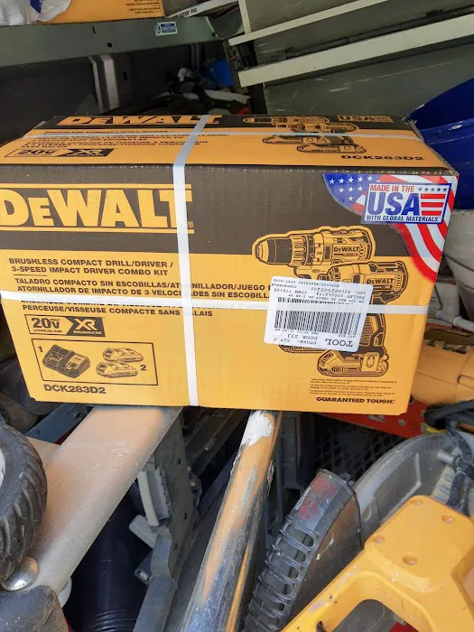 Momentum Pilates Studio Picture 2