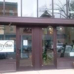 Priority One! Personal Training & Wellness