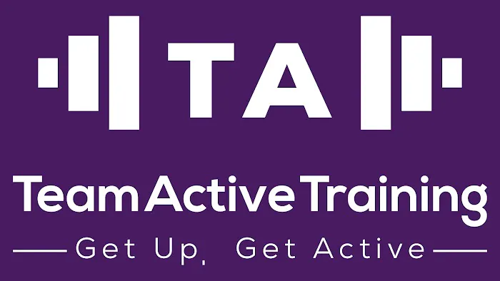 Team Active Training Picture 1