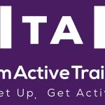 Team Active Training