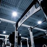LEG1ON Training & Performance
