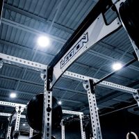 LEG1ON Training & Performance ico