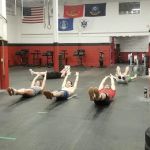 CrossFit Pittsburgh
