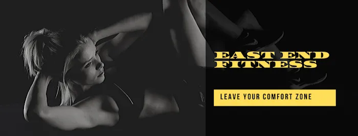 East End Fitness Picture 5