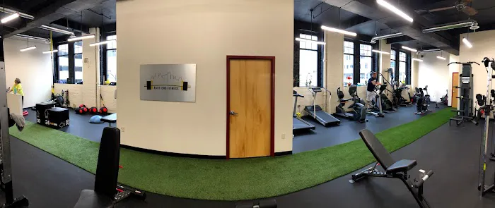 East End Fitness Picture 2