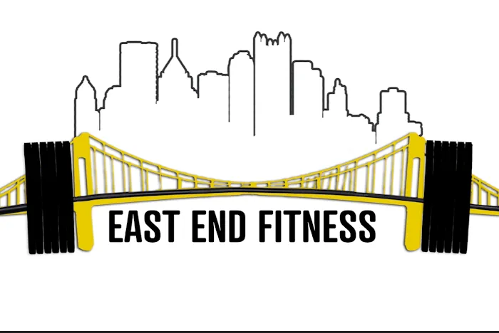 East End Fitness Picture 9