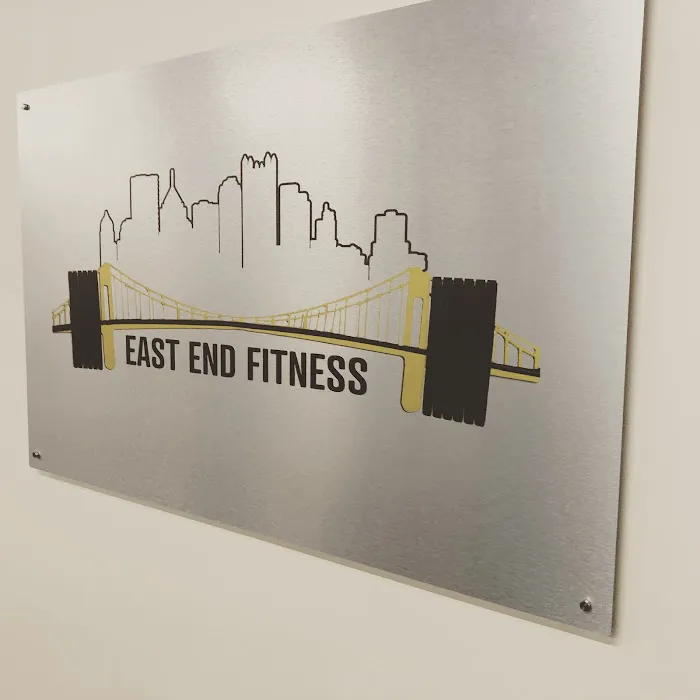 East End Fitness Picture 6