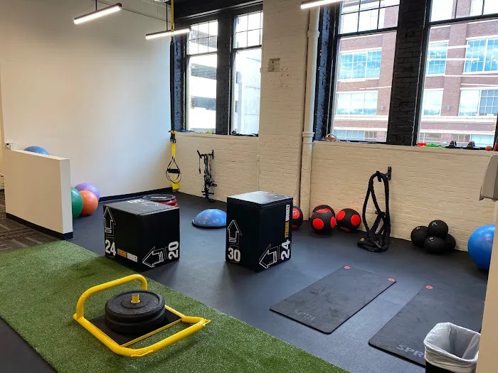 East End Fitness Picture 3