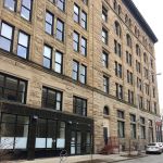 The Shala of Pittsburgh Ashtanga Yoga
