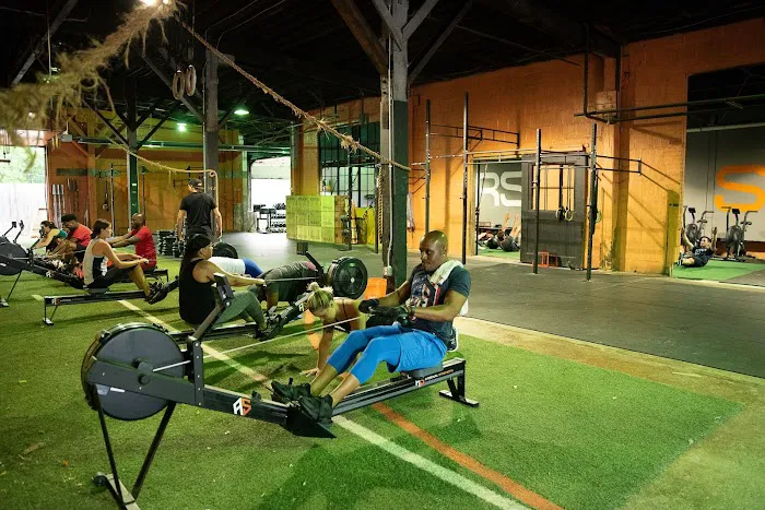 Arsenal Strength Picture 5