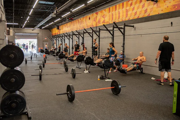 Arsenal Strength Picture 8