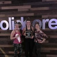 [solidcore] Wexford ico