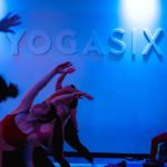 YogaSix Wexford