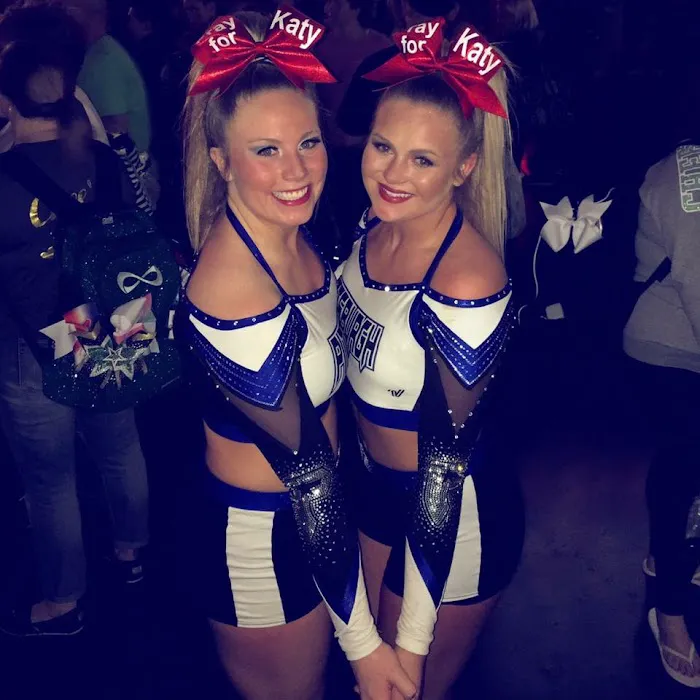 Top Gun All Stars Picture 8