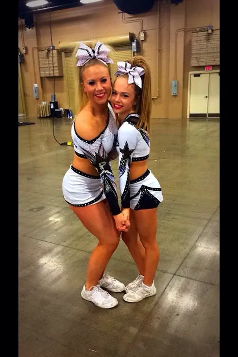 Top Gun All Stars Picture 7
