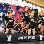 Top Gun All Stars