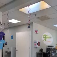 X-Cel Gymnastics North ico